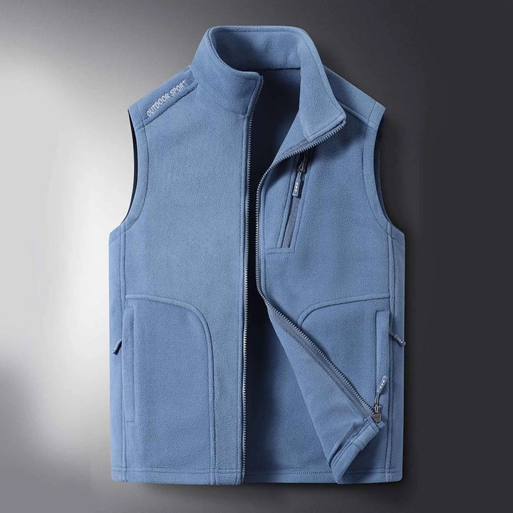 Outdoor Vest