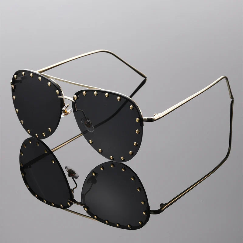 Lumière Frames