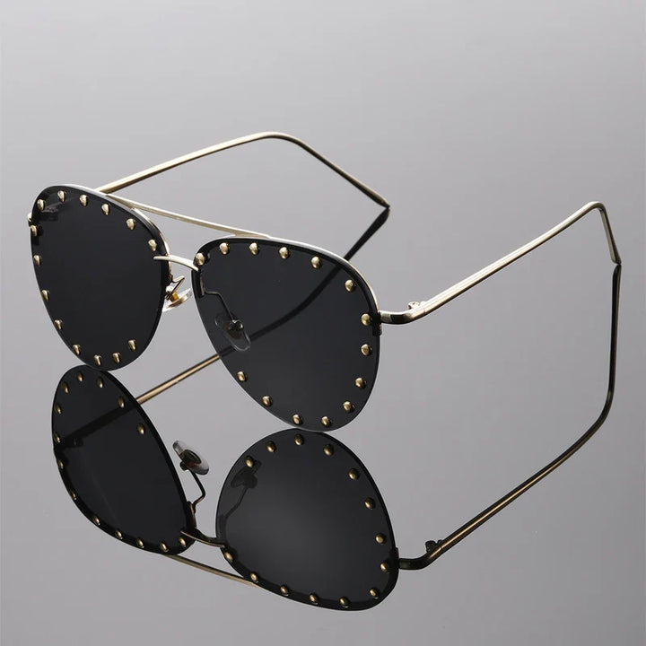 Lumière Frames