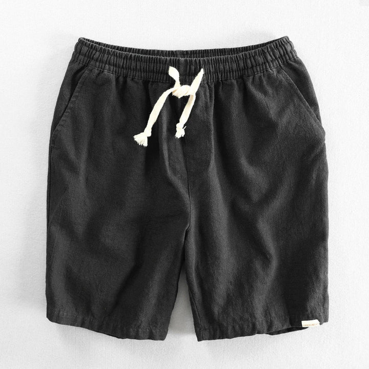 Salvi™ Linen Short