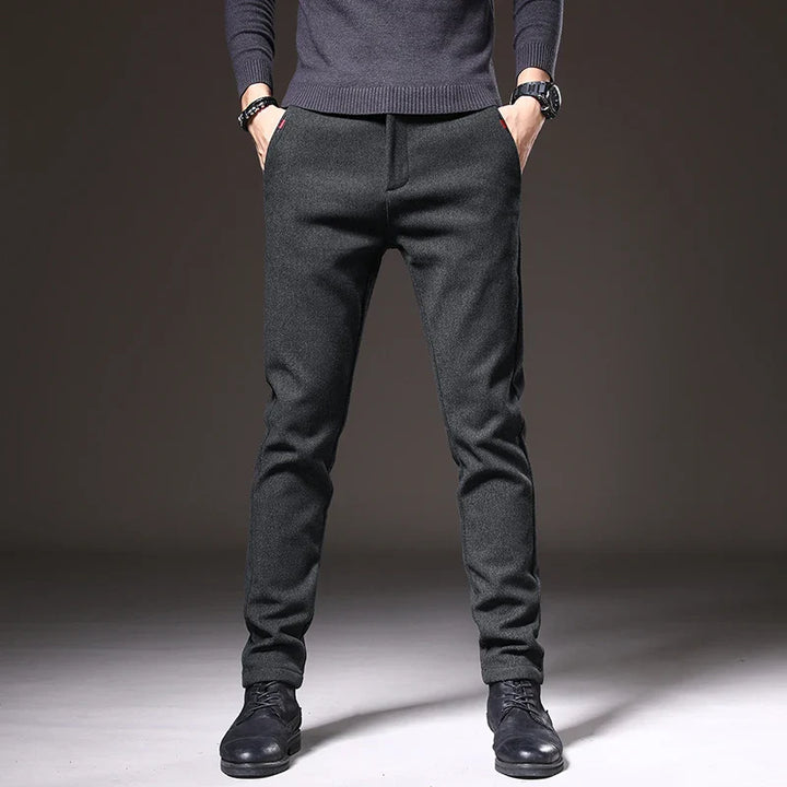 Dario™ Slim Fit Pants