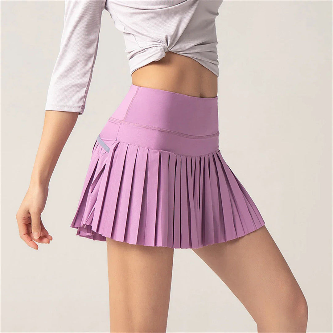 Marisol™ Skirt