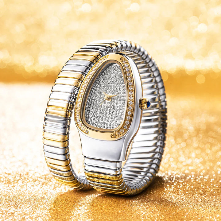 Valen® Watch