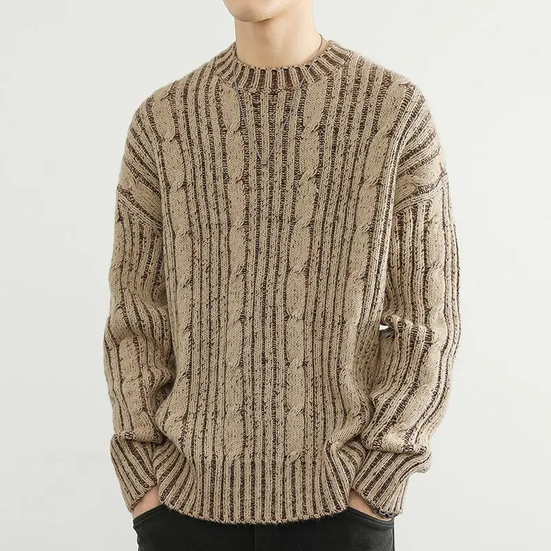 Haven Knit