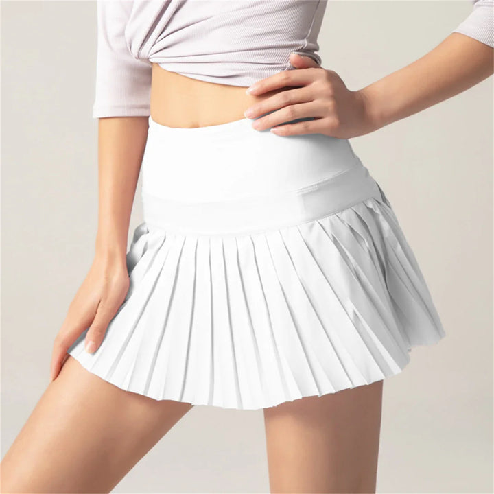 Marisol™ Skirt