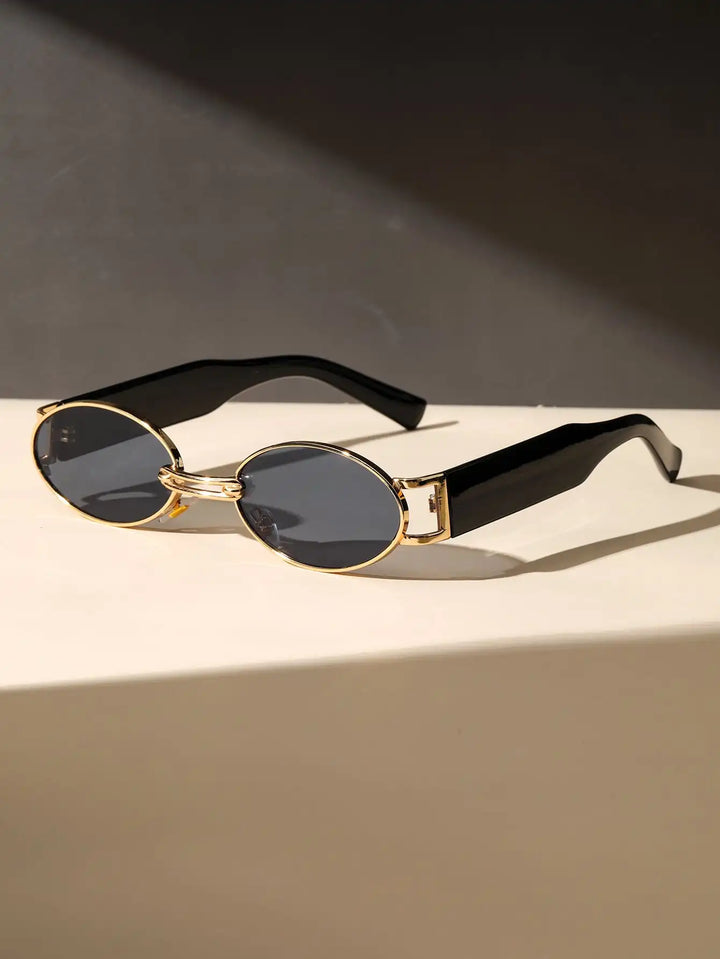 Milano Shades