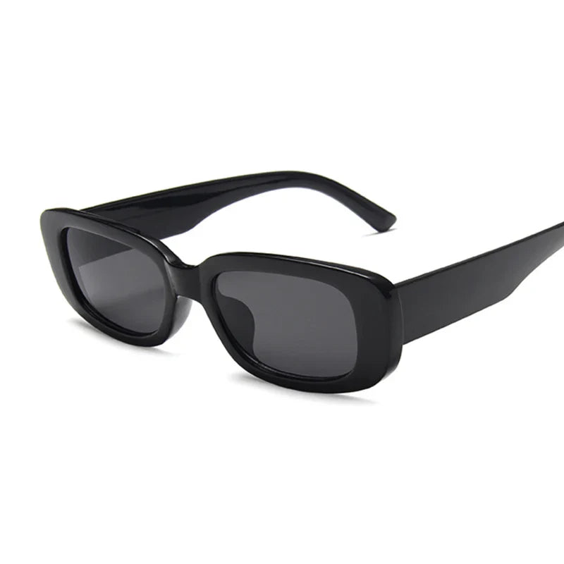 Valentina Shades