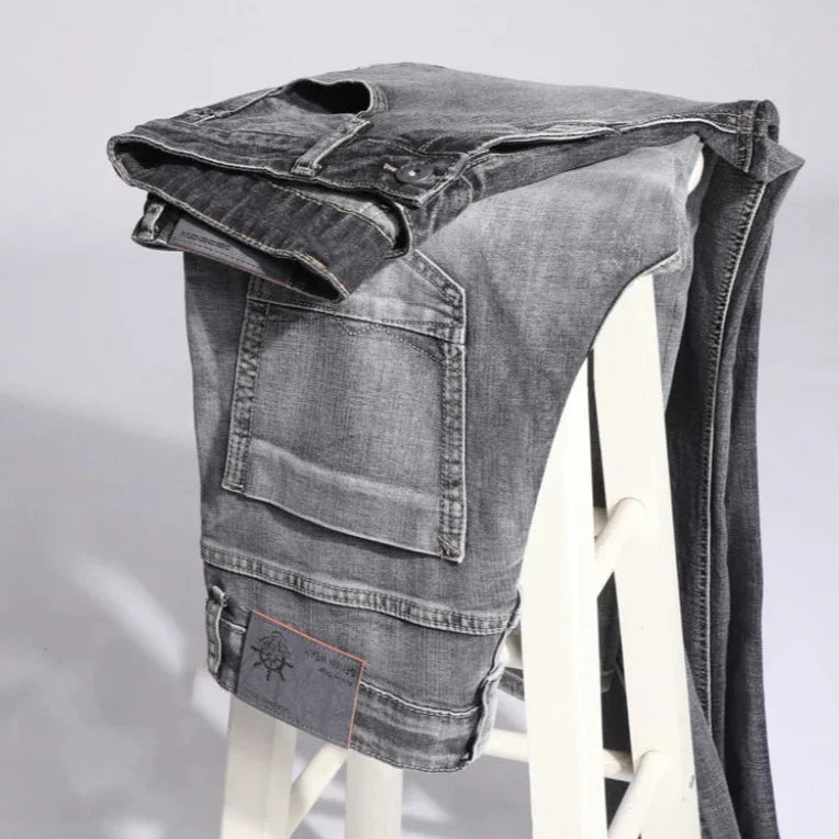 Drayton Denim Jeans
