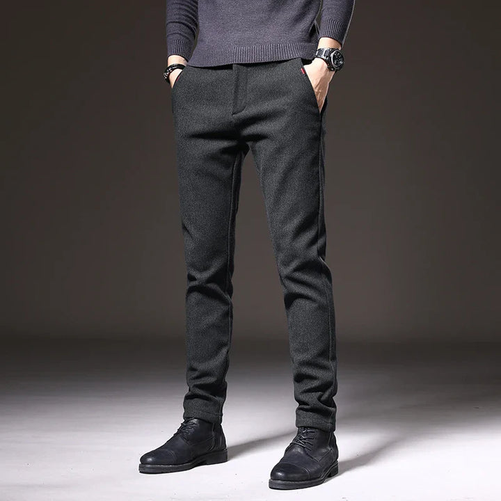 Dario™ Slim Fit Pants