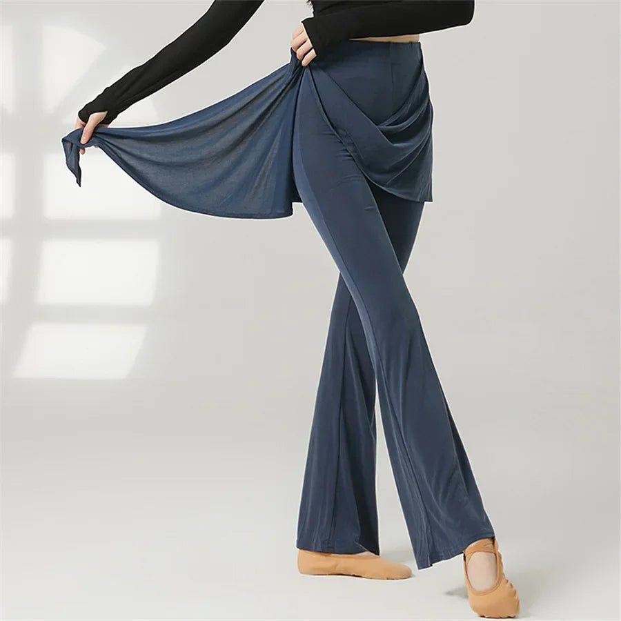 Grace Move Pants