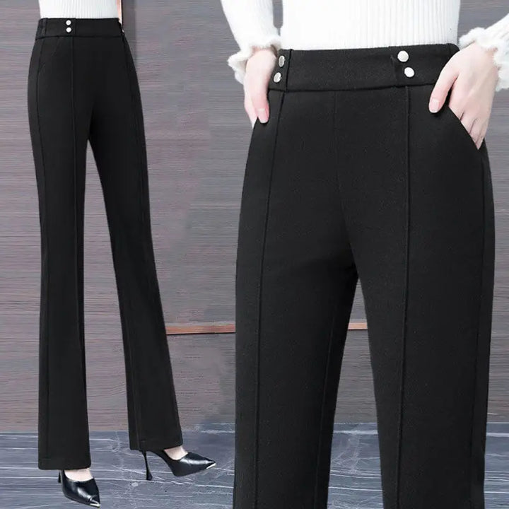 Catherine Tailored Trouser