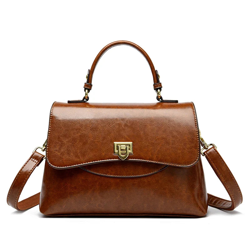 Bellavita® Bag