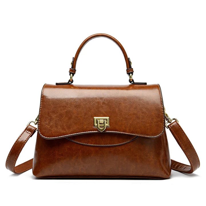 Bellavita® Bag