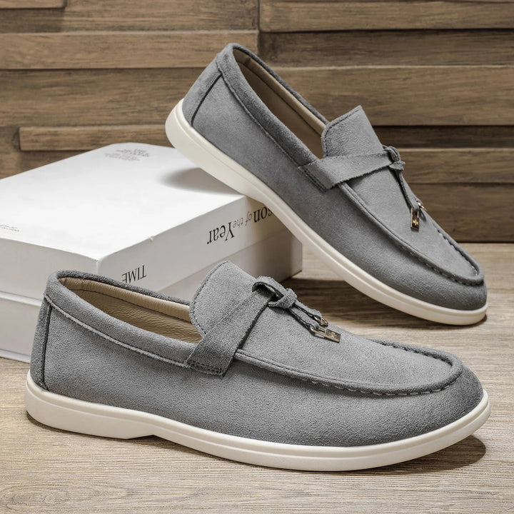Lussaro Loafers