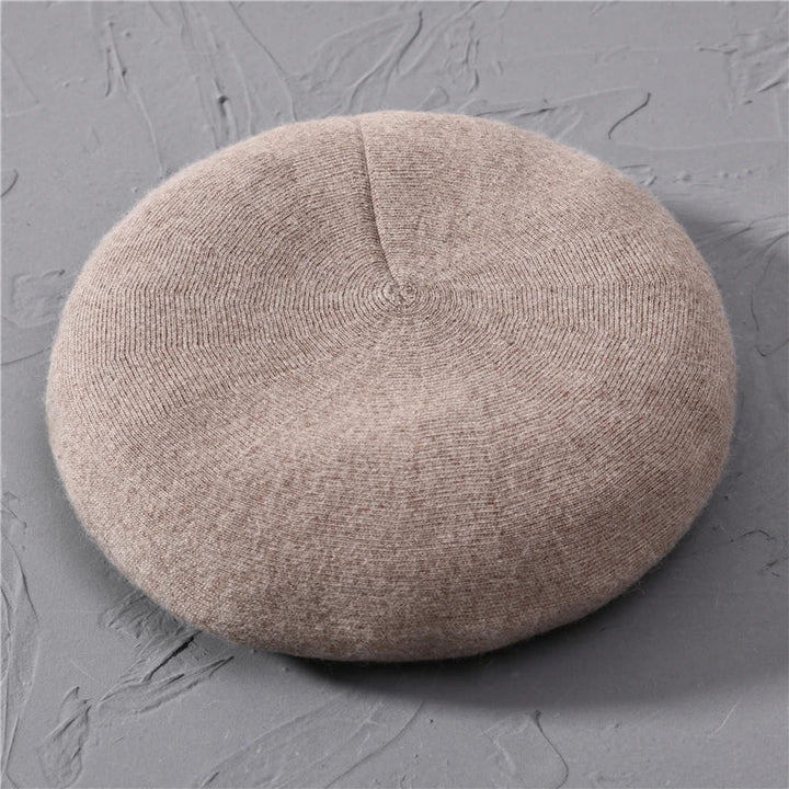 Belle Beret