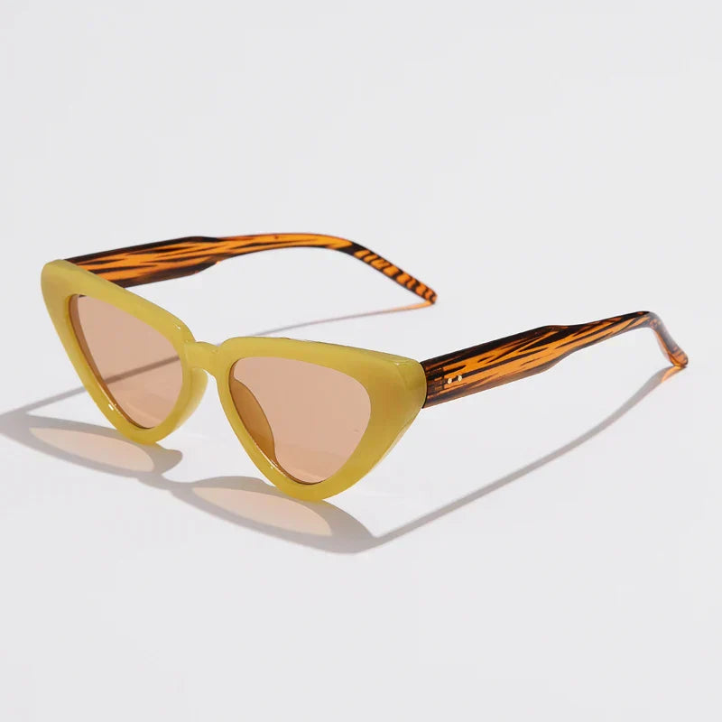 Cleo Frames
