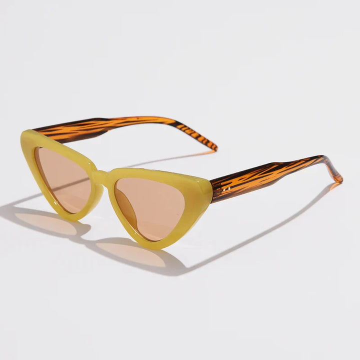 Cleo Frames