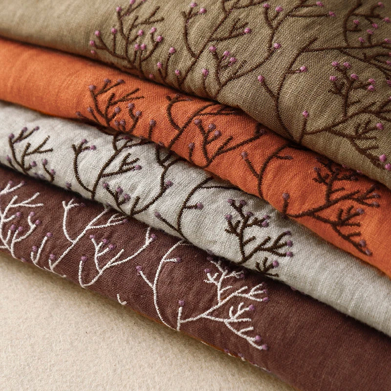 Arbor Drawstring Blouse