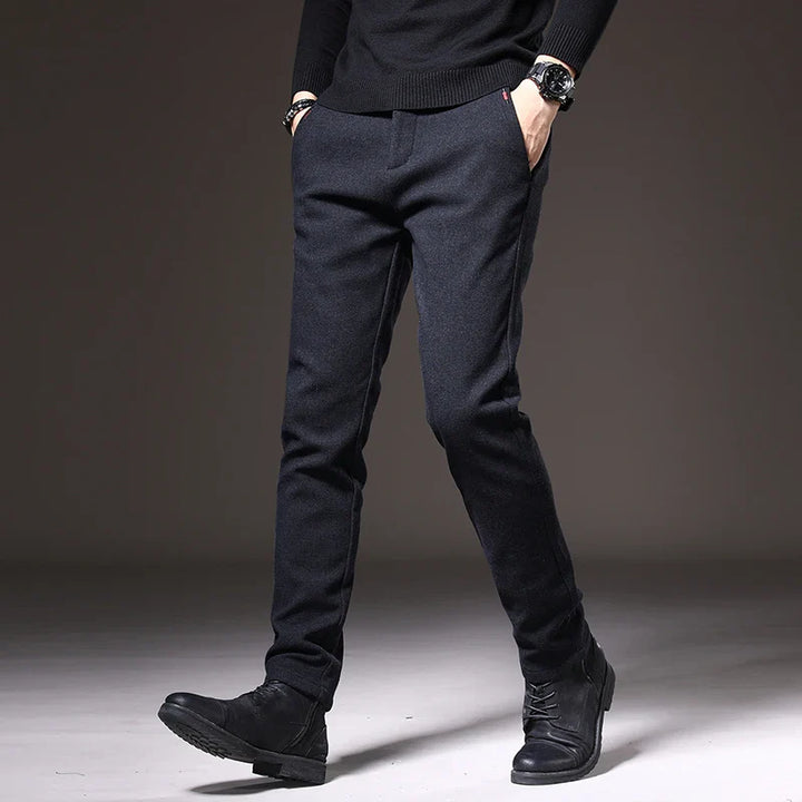 Dario™ Slim Fit Pants