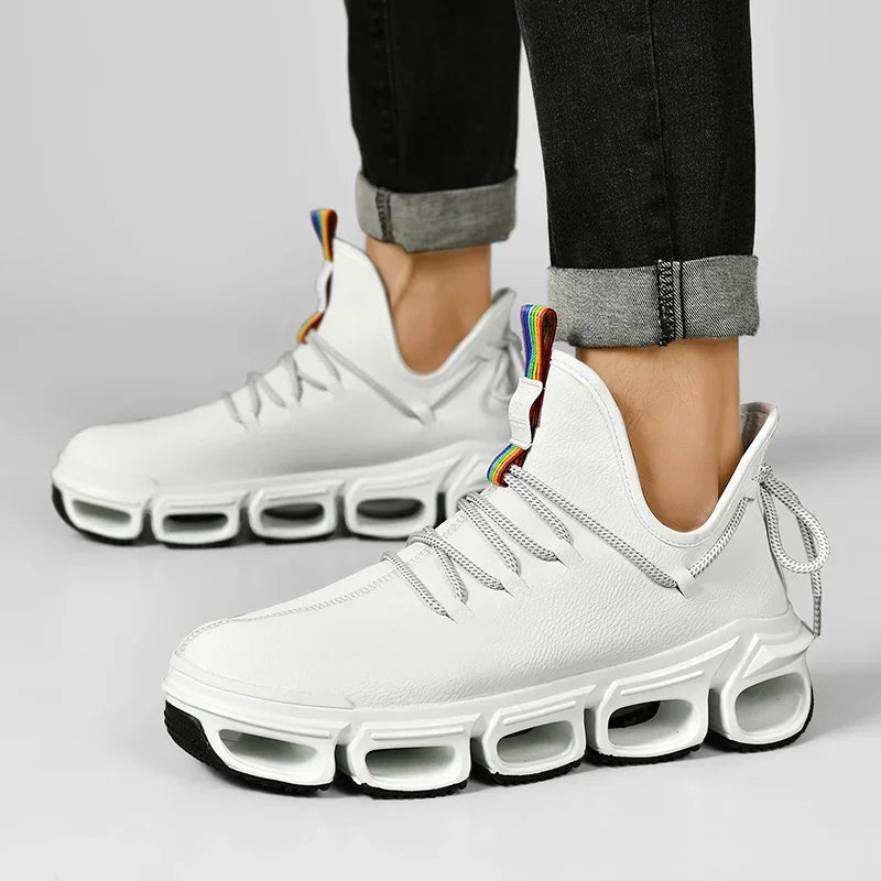 PeakX™ Runners