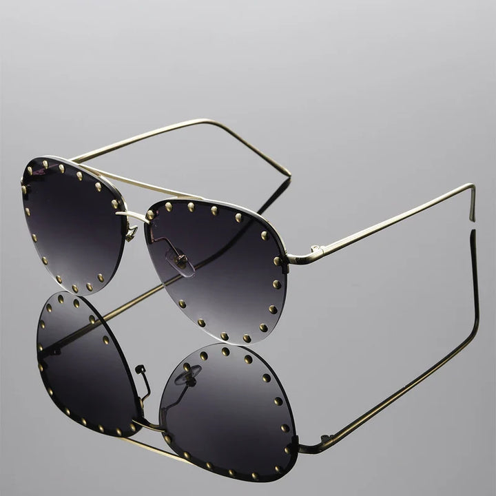 Lumière Frames