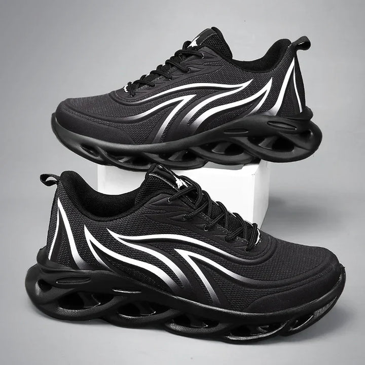 IgniteX™ Pro