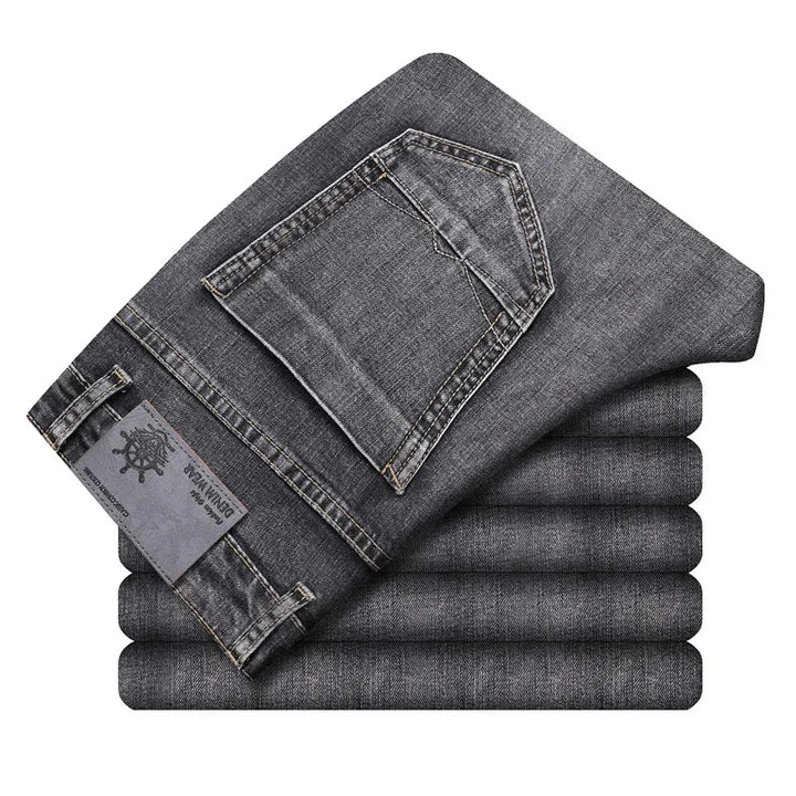 Drayton Denim Jeans