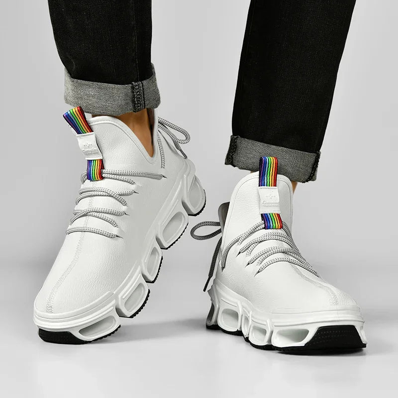 PeakX™ Runners
