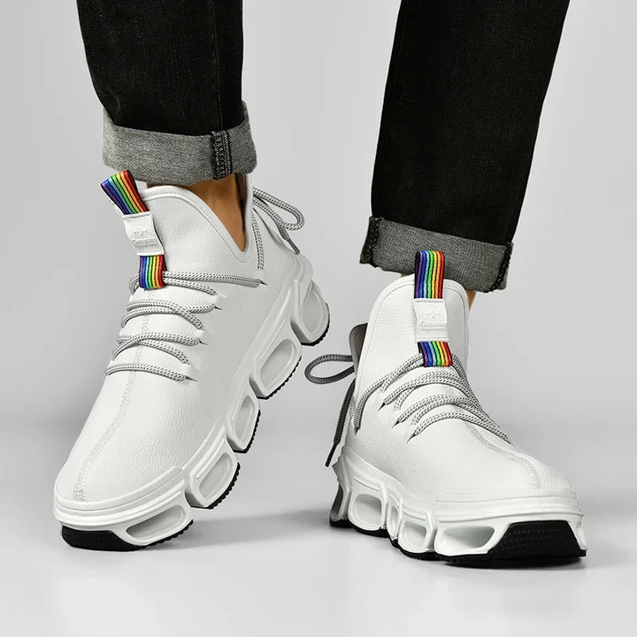 PeakX™ Runners