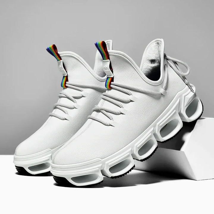 PeakX™ Runners