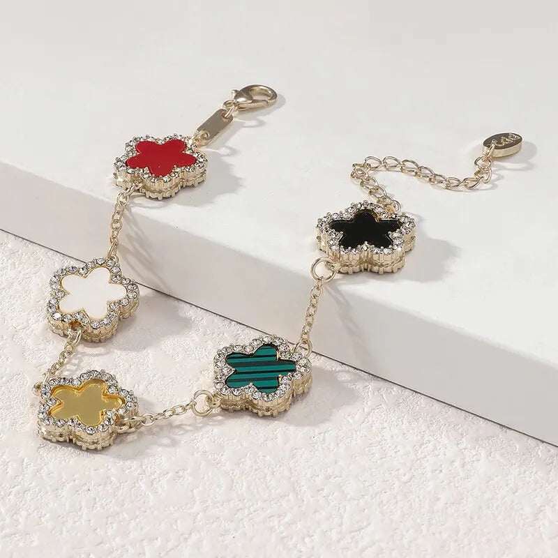 Arlena® Bracelet