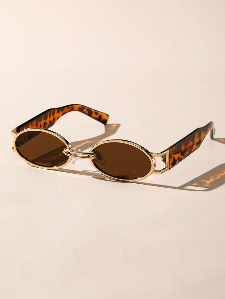 Milano Shades