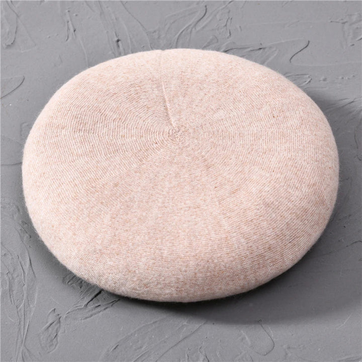 Belle Beret