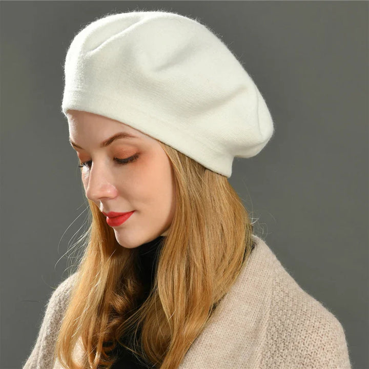 Belle Beret
