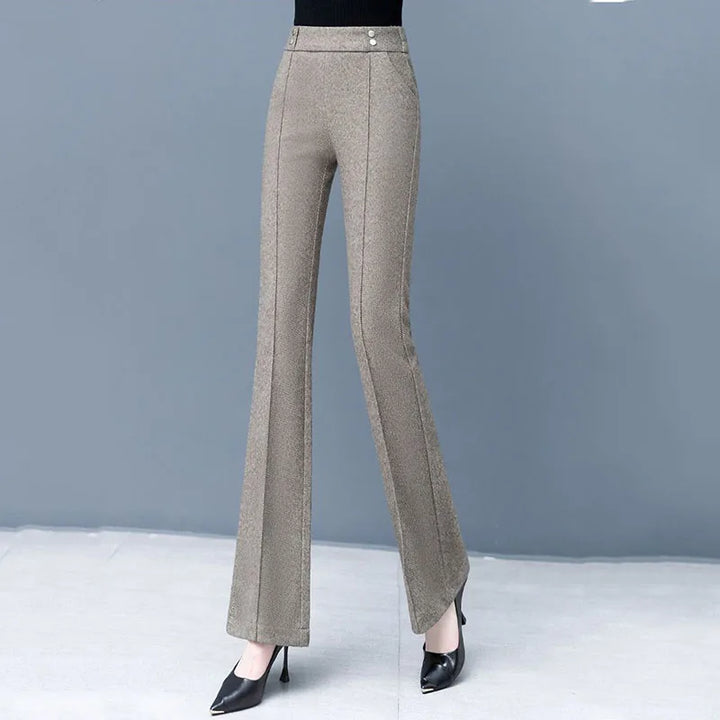 Catherine Tailored Trouser