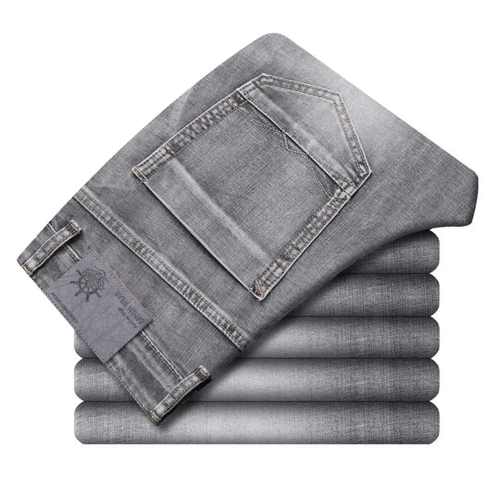 Drayton Denim Jeans