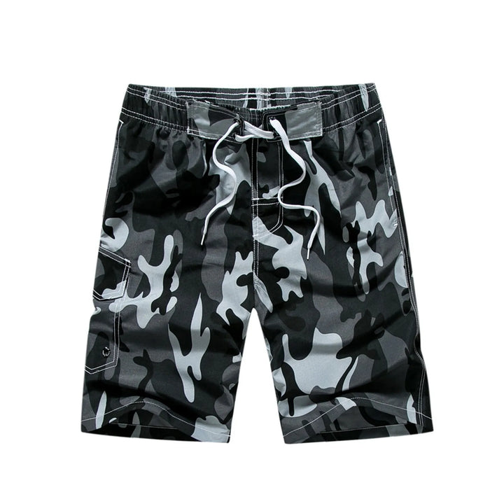 Caprio Short