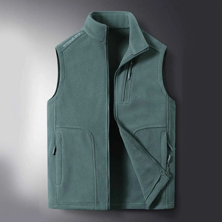 Outdoor Vest
