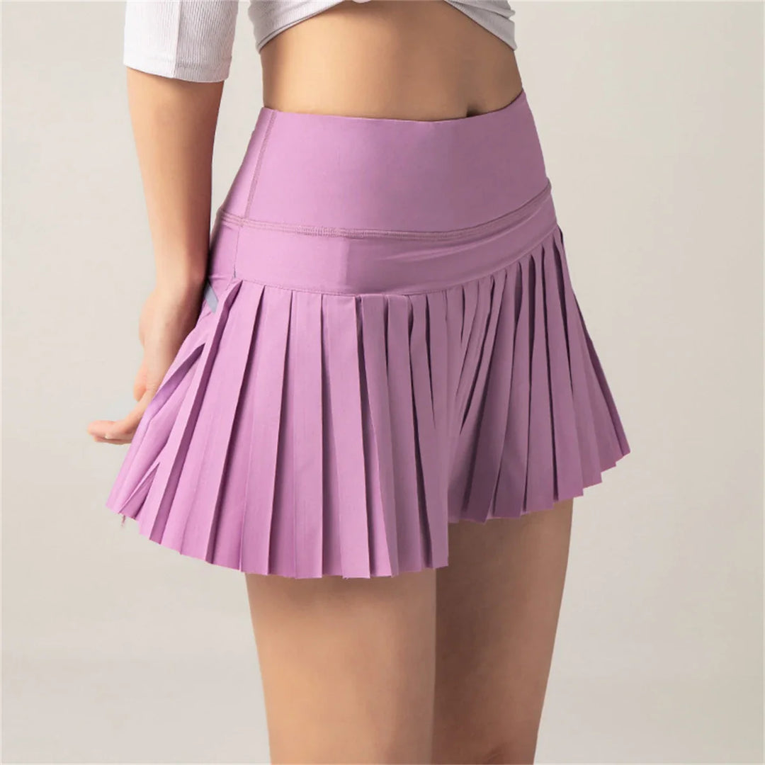 Marisol™ Skirt