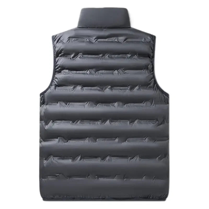 Weston Nolan Vest