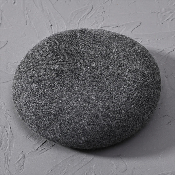 Belle Beret