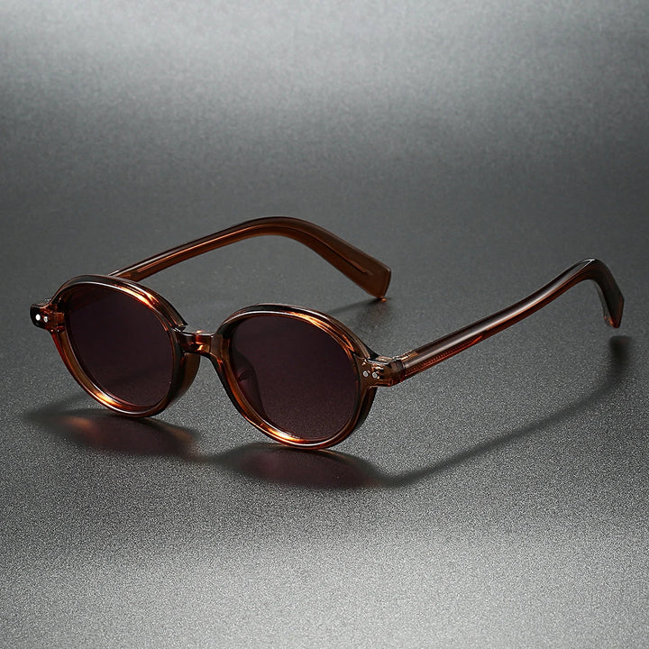 Roma Vista Sunglasses