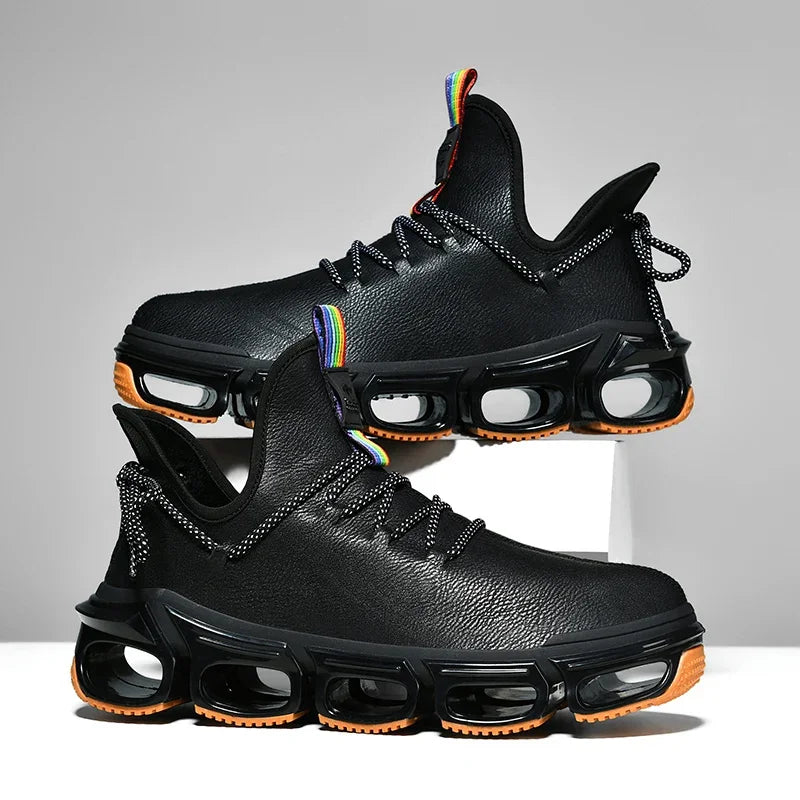 PeakX™ Runners