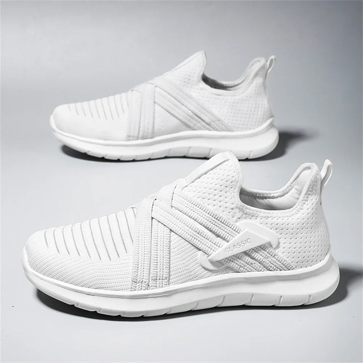 Vento® Classic Slip On