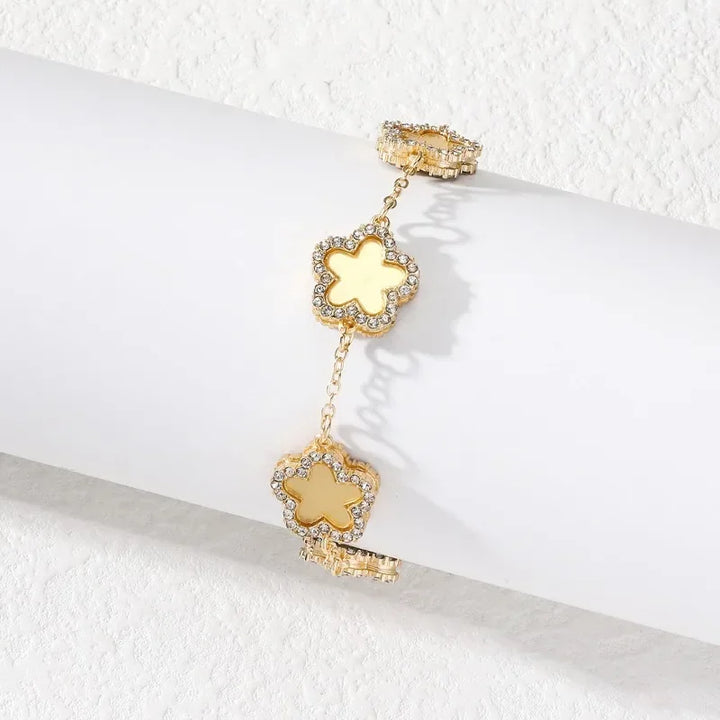 Arlena® Bracelet