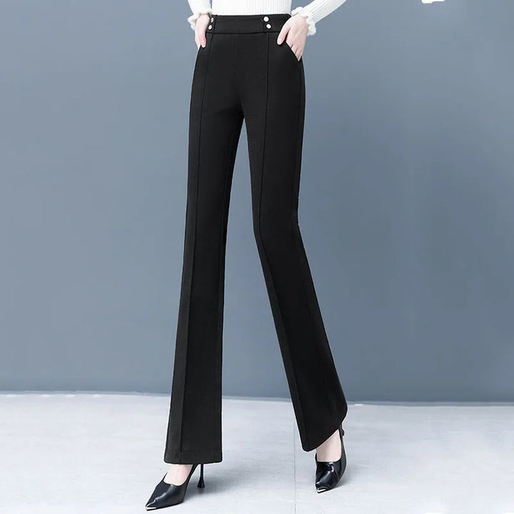 Catherine Tailored Trouser