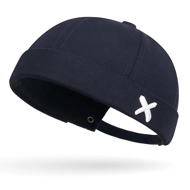 X Beanie