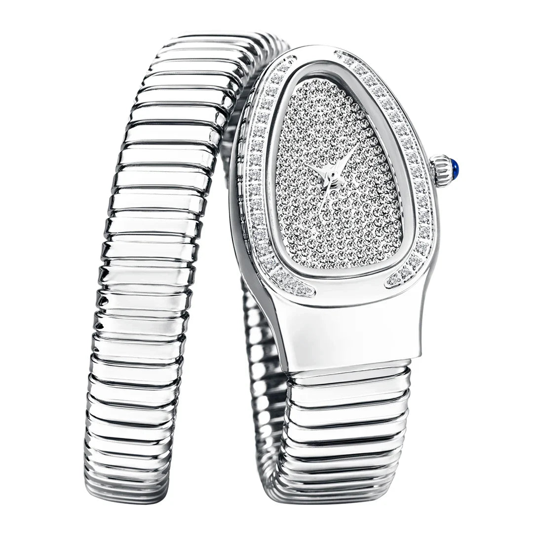 Valen® Watch