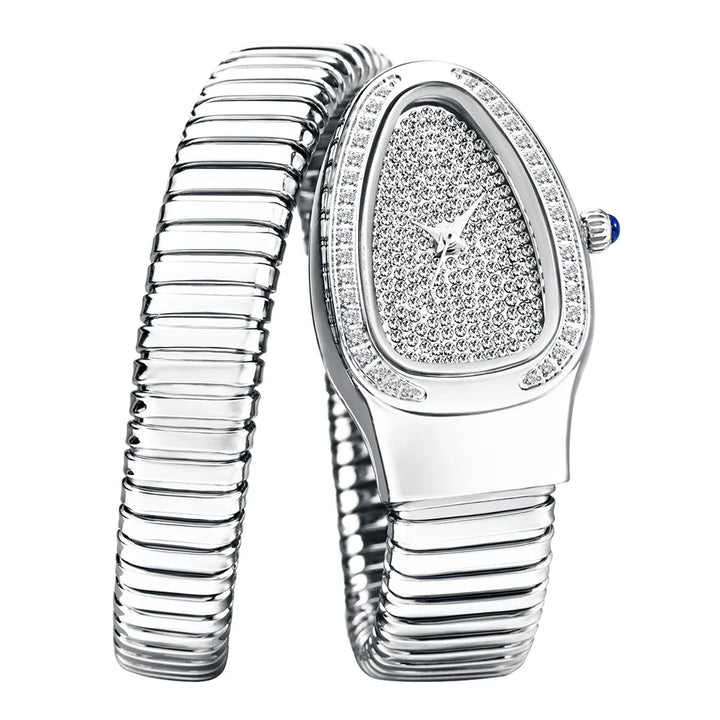 Valen® Watch