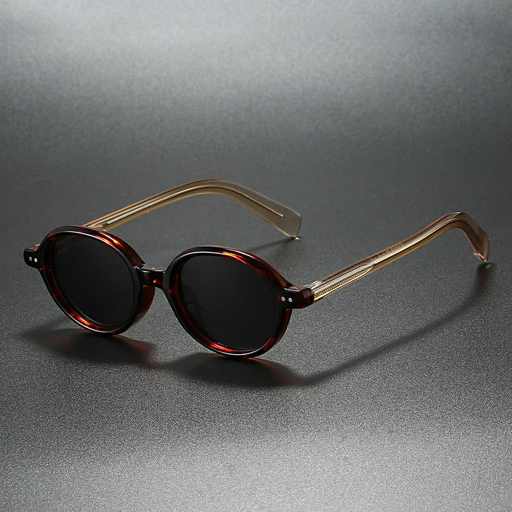 Roma Vista Sunglasses
